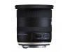 Tamron For Nikon 10-24mm f/3.5-4.5 Di II VC HLD (Promo Cashback Rp 200.000)